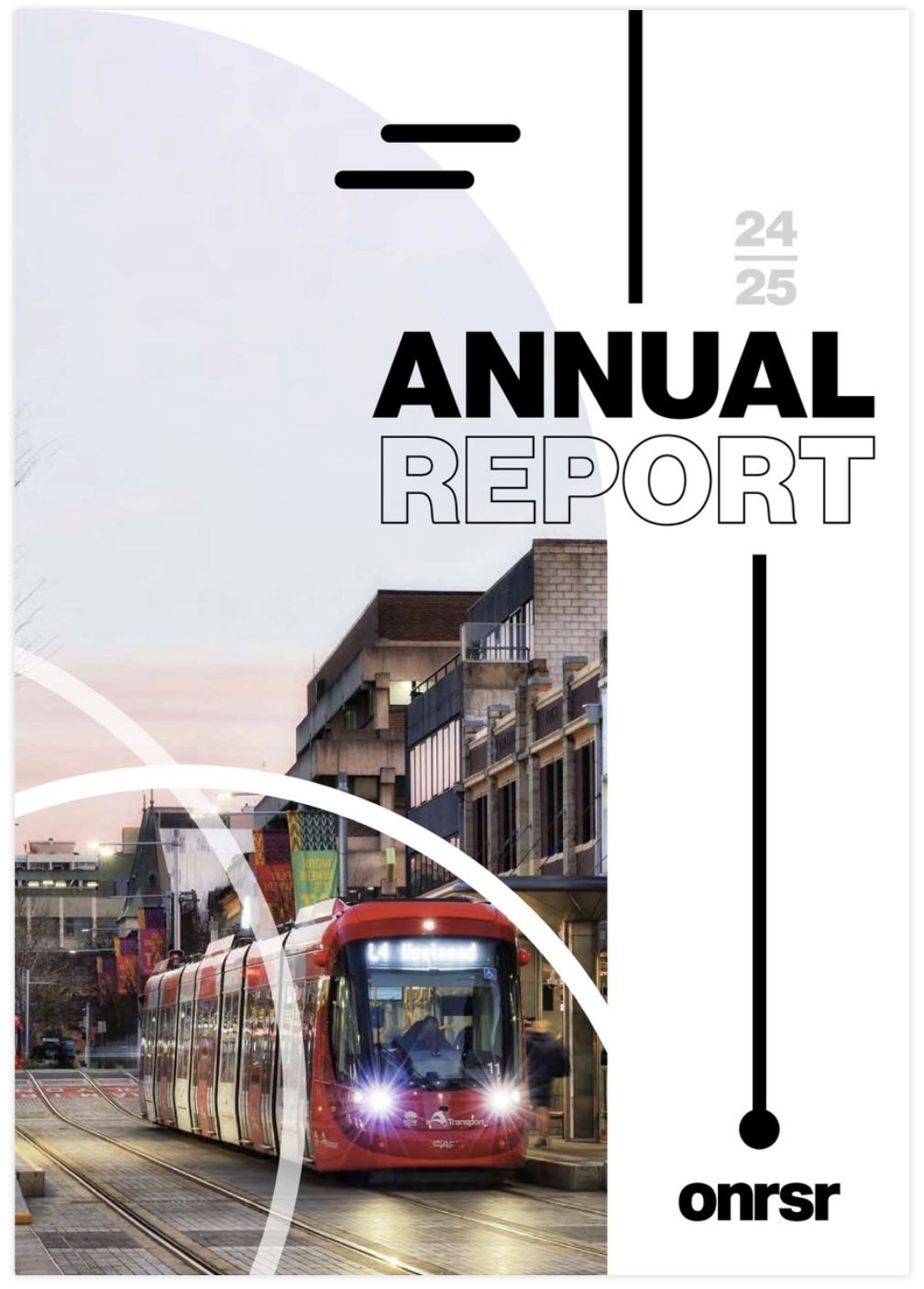 Screen Shot 2025 10 03 at 2 16 37 pm