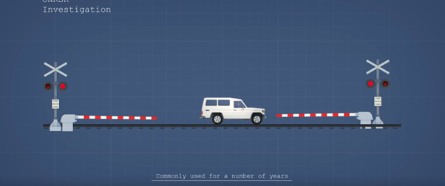 Animation screenshot