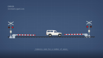 Animation screenshot