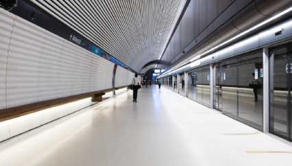 I Stock 2174021734 2