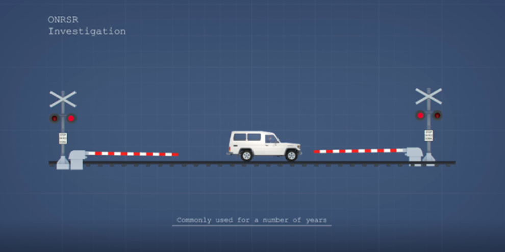 Animation screenshot