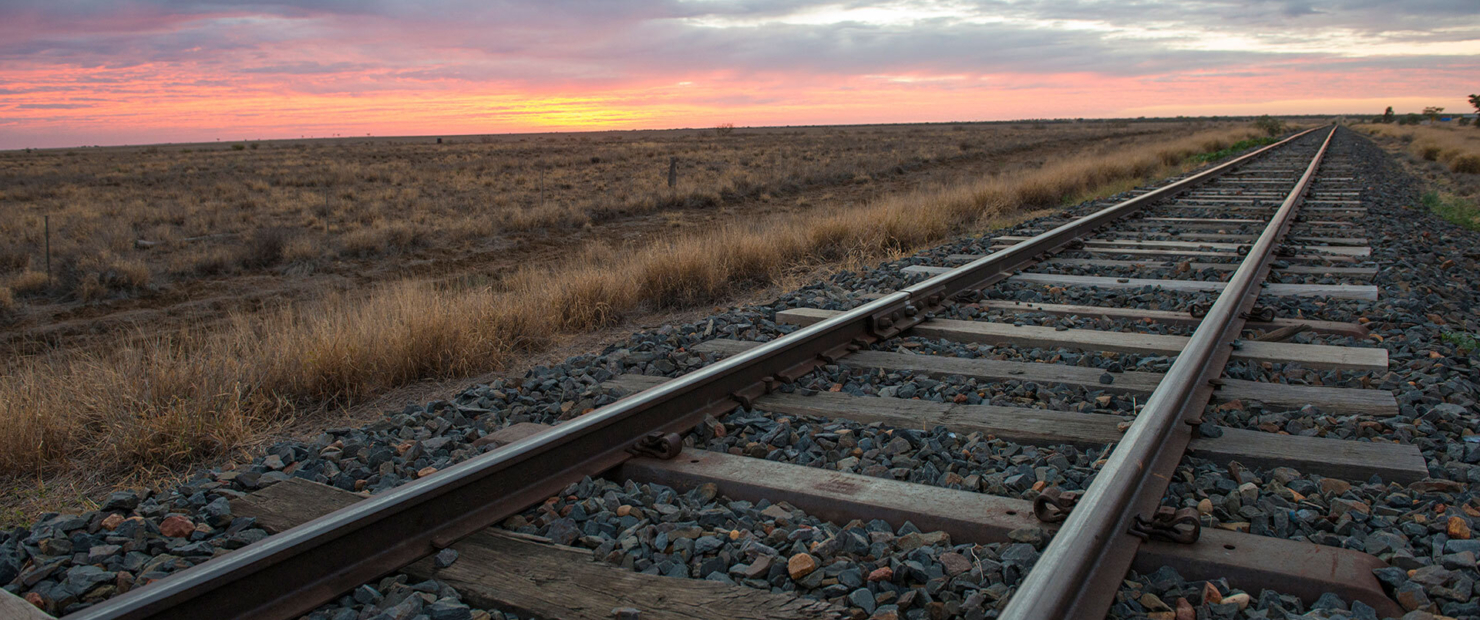 Safety Alert ICPs certifying rolling stock