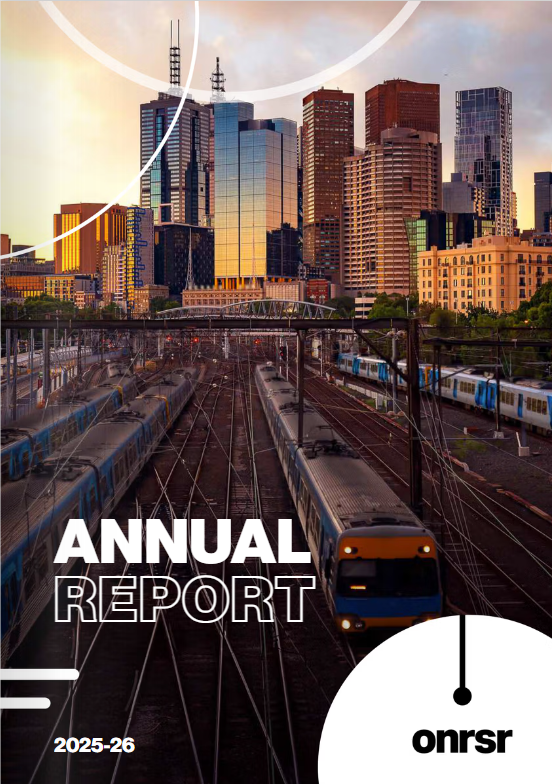 2526 annual report