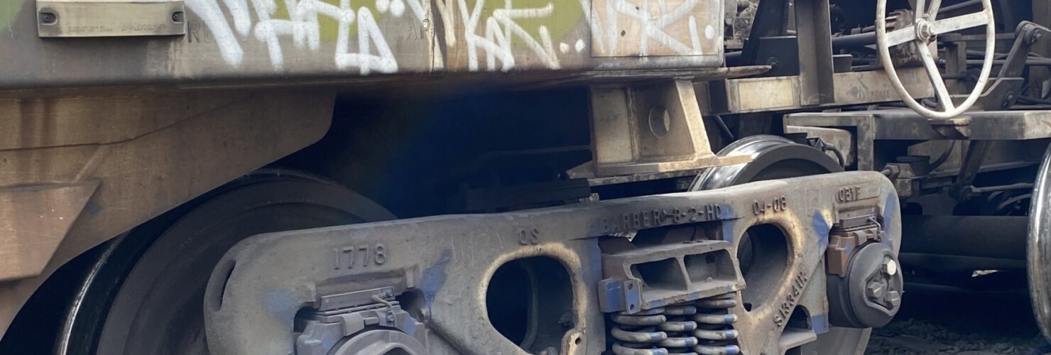Brake pic 2