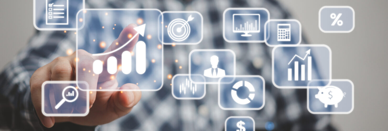 Image i Stock Corporate Services 1422149145 August 2024