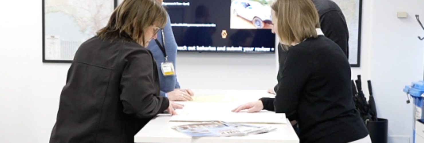 ONRS Rconsultcarousel