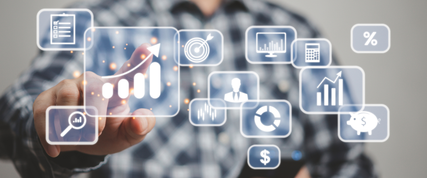 Image i Stock Corporate Services 1422149145 August 2024