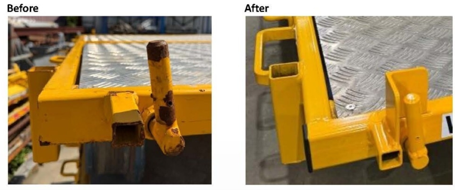 Screenshot 2026 04 20 121237