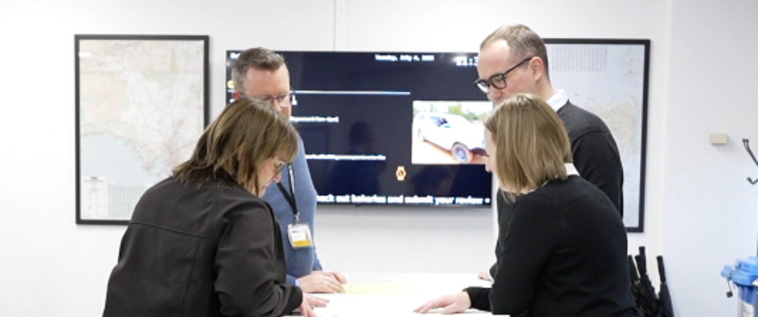 ONRS Rconsultcarousel