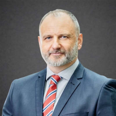 Fraser grey background