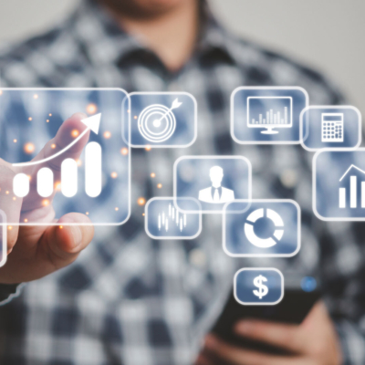 Image i Stock Corporate Services 1422149145 August 2024