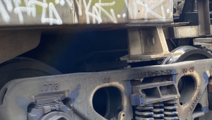 Brake pic 2