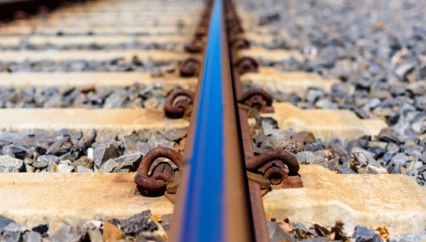 Track stability