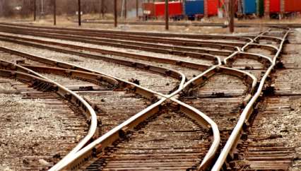 Automatic train protection case study