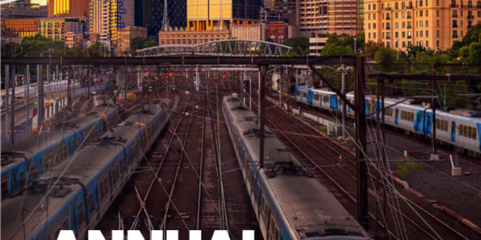 2526 annual report