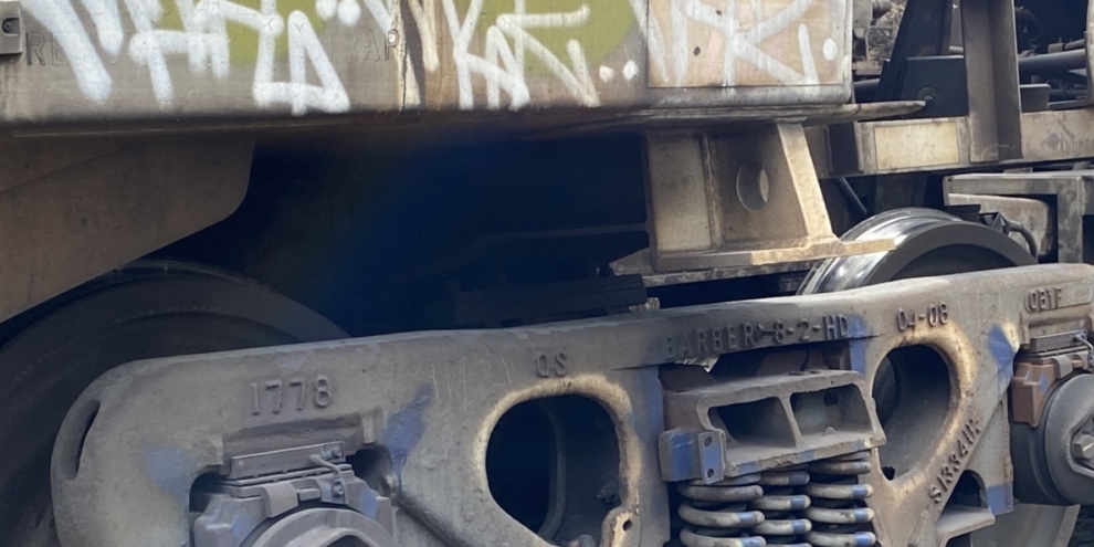 Brake pic 2