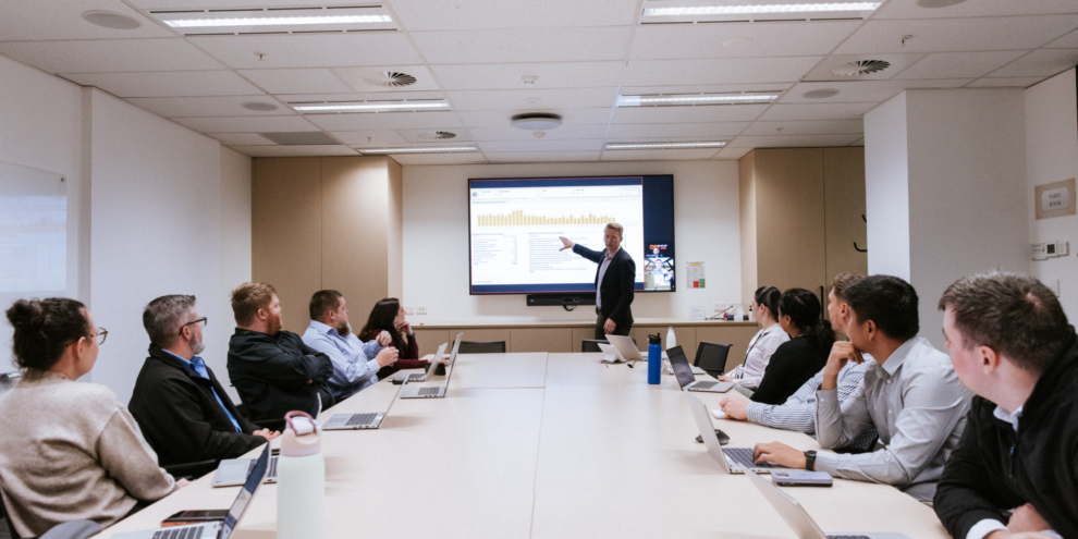 ONRSR Insight Our New Model and Critical Risks
