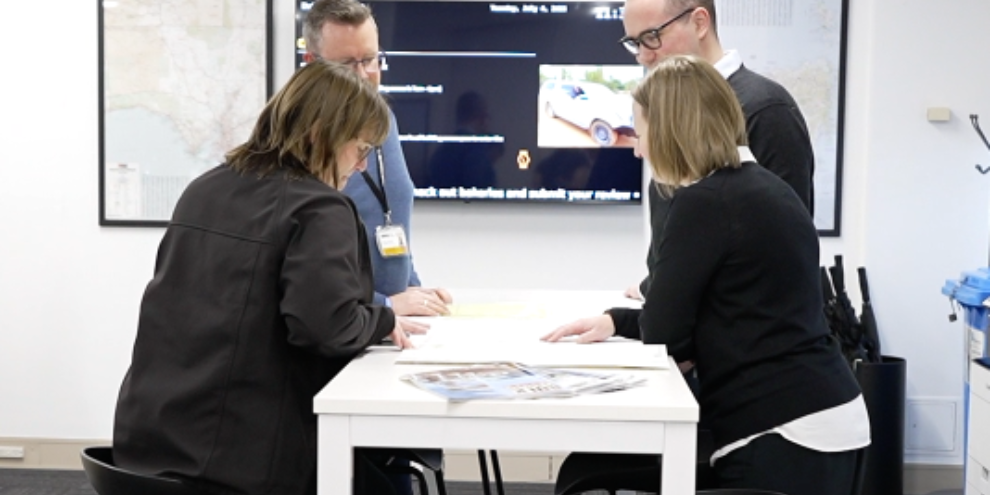 ONRS Rconsultcarousel