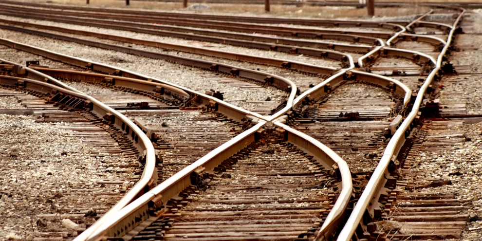 Automatic train protection case study