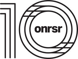 Office of the National Rail Safety Regulator (ONRSR)
