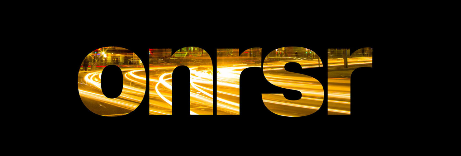 ONRSR Logo w Image 6b jpg