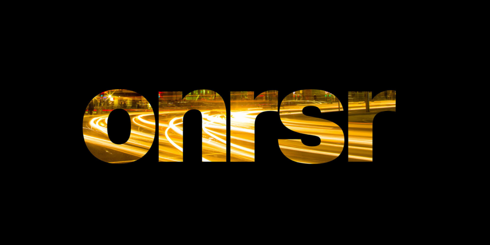 ONRSR Logo w Image 6b jpg