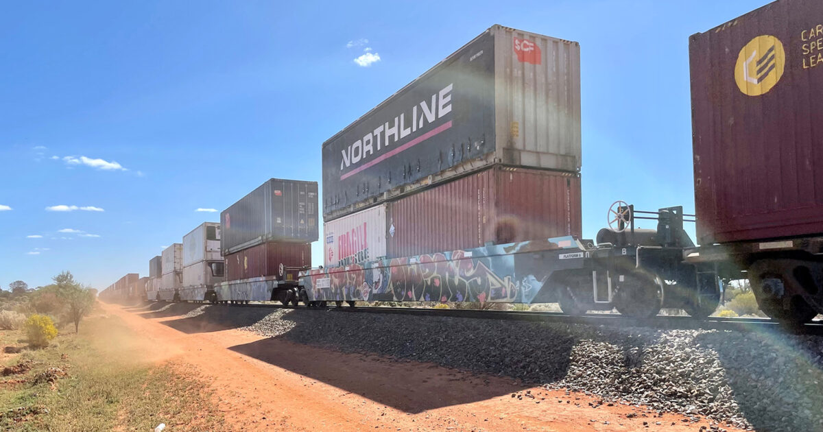 sticking, message, safety, brakes ONRSR