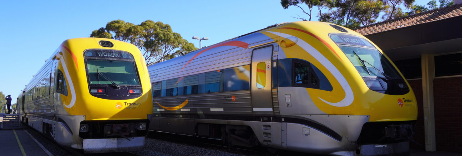 Image WA Modern rail i Stock 1413008920 Oct 2023