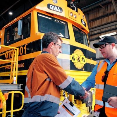 ONRSR Corporate 4 K 00 02 42 14 A1135751